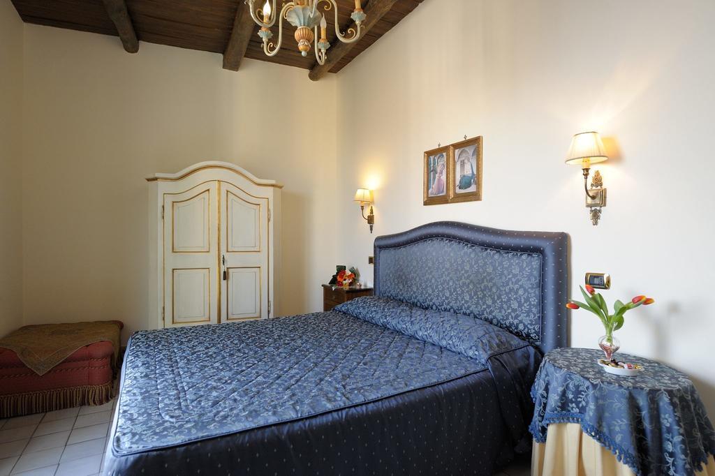 Residenza Del Duca Amalfi Quarto foto